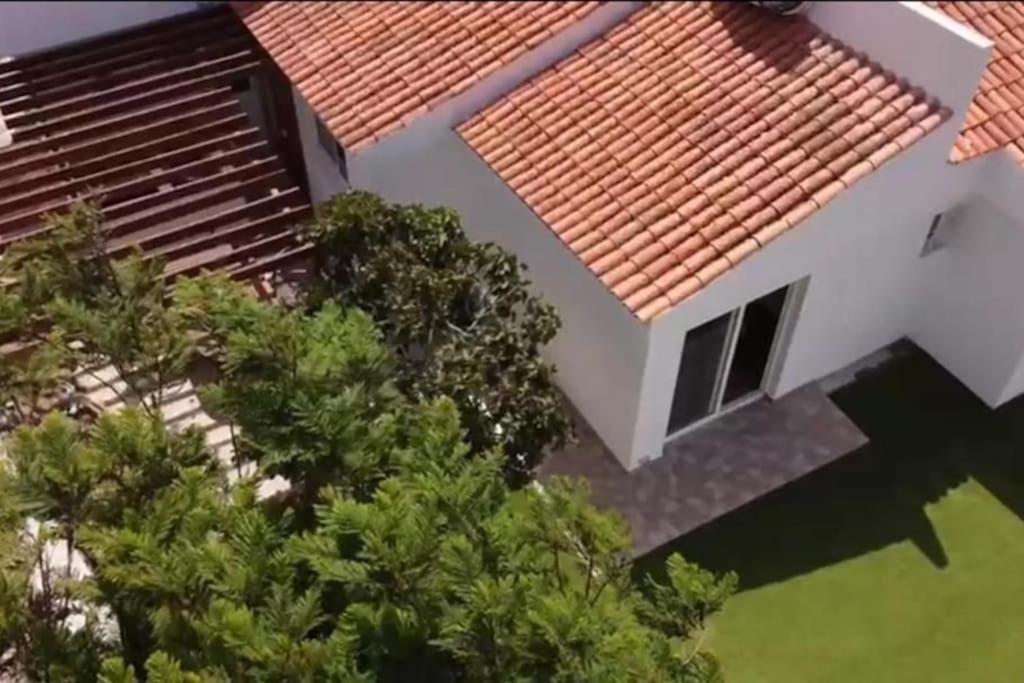 Gezellige Met Prachtig Zicht En Zwembad Villa
